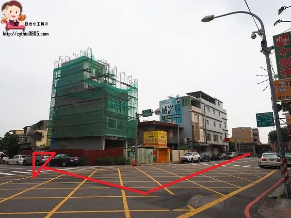 桃園平鎮景點-平鎮國民運動中心-南勢也有國民運動中心了，三個禮拜試營運免費，大家來運動吧!!! @民宿女王芽月-美食.旅遊.全台趴趴走