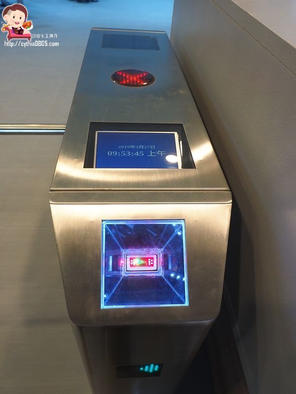 桃園平鎮景點-平鎮國民運動中心-南勢也有國民運動中心了，三個禮拜試營運免費，大家來運動吧!!! @民宿女王芽月-美食.旅遊.全台趴趴走