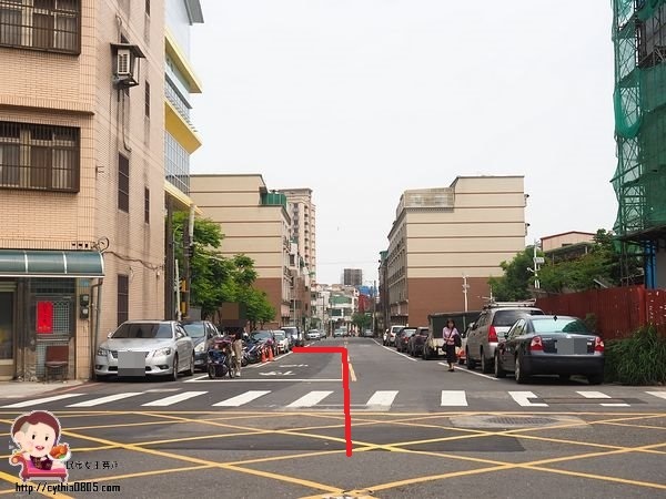 桃園平鎮景點-平鎮國民運動中心-南勢也有國民運動中心了，三個禮拜試營運免費，大家來運動吧!!! @民宿女王芽月-美食.旅遊.全台趴趴走