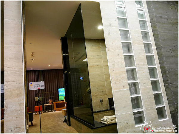 富野逗町 - 037.jpg