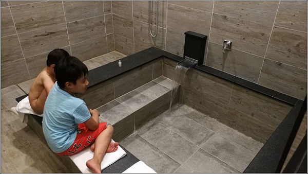 富野逗町 - 056.jpg