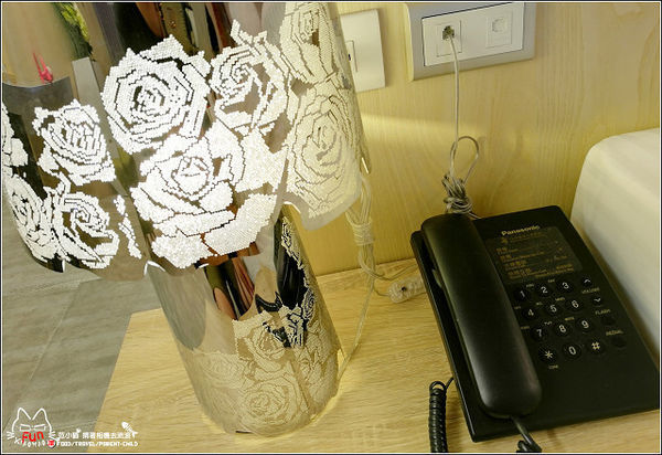 富野逗町 - 026.jpg