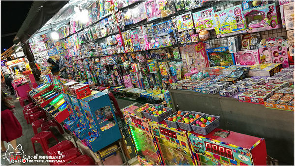 富野逗町 - 047.jpg