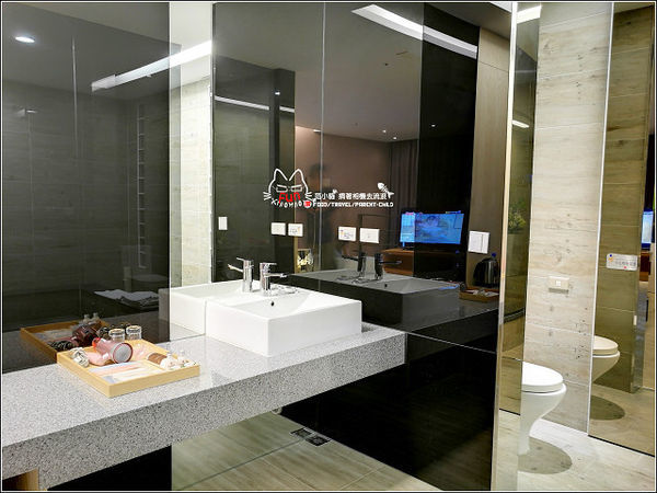 富野逗町 - 014.jpg