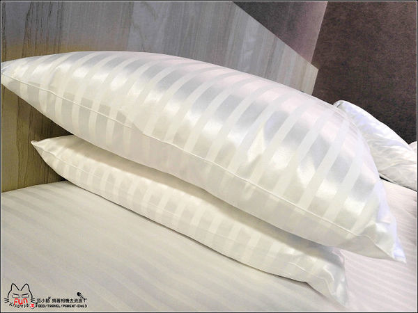 富野逗町 - 027.jpg