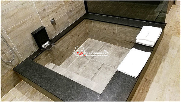 富野逗町 - 021.jpg