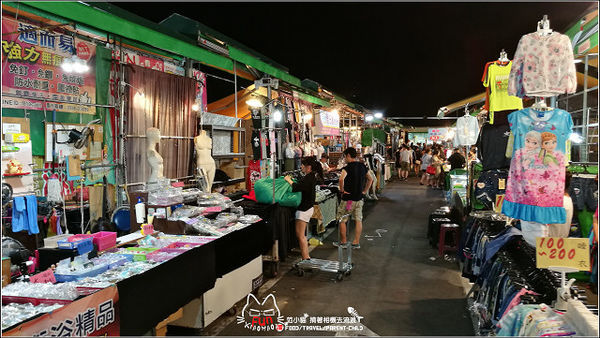 富野逗町 - 045.jpg