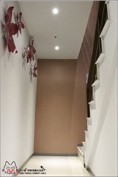 富野逗町 - 029.jpg