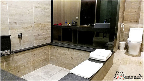 富野逗町 - 022.jpg