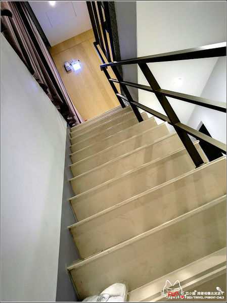 富野逗町 - 030.jpg