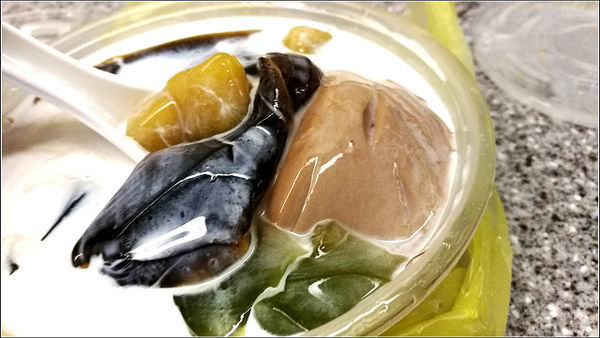 富野逗町 - 061.jpg