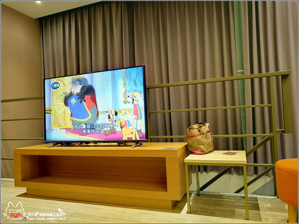 富野逗町 - 031.jpg