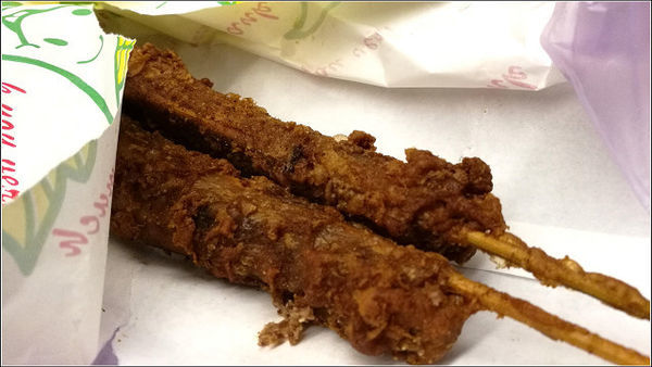 富野逗町 - 060.jpg