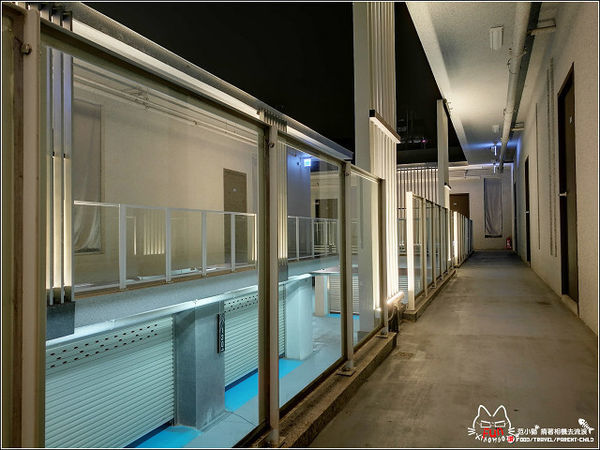 富野逗町 - 032.jpg