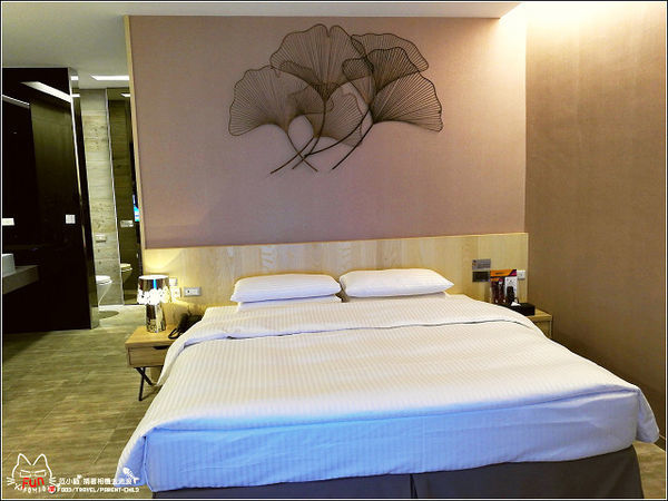 富野逗町 - 009.jpg