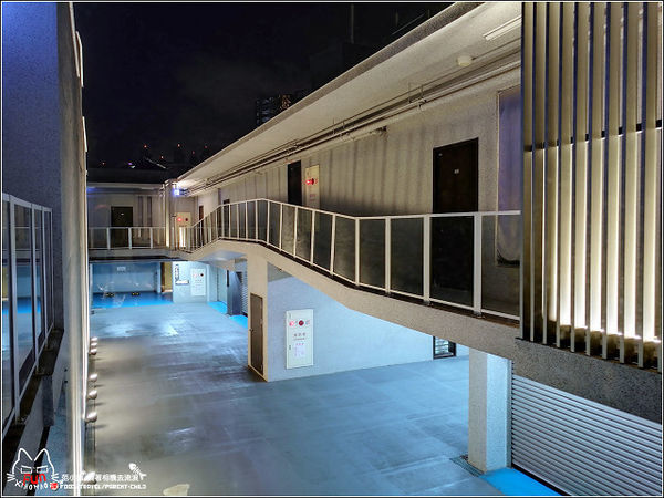 富野逗町 - 034.jpg