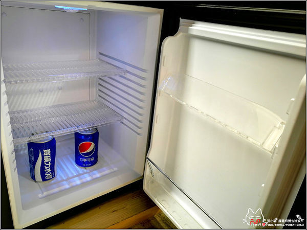 富野逗町 - 013.jpg