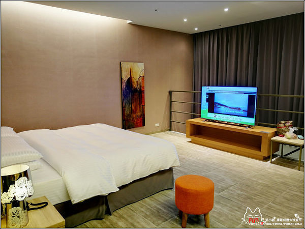 富野逗町 - 005.jpg