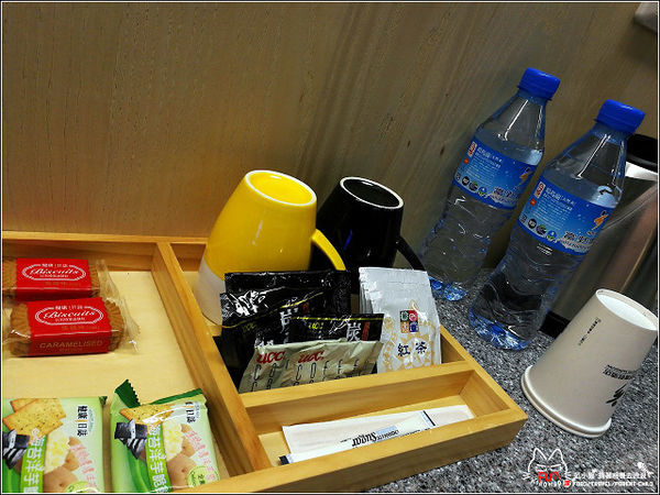 富野逗町 - 006.jpg