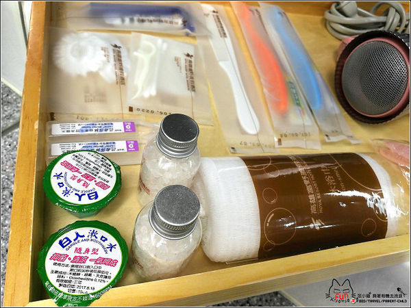 富野逗町 - 023.jpg