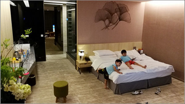 富野逗町 - 028.jpg