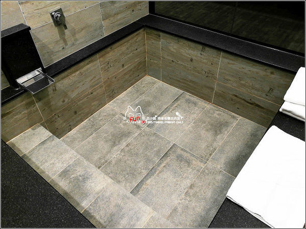 富野逗町 - 018.jpg