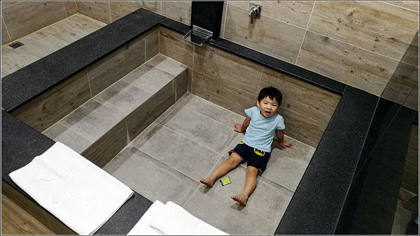 富野逗町 - 033.jpg