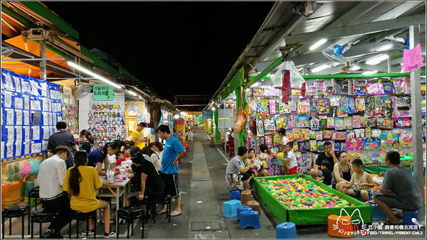 富野逗町 - 049.jpg