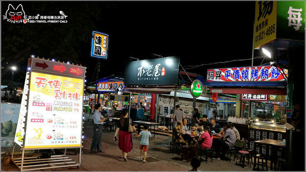 富野逗町 - 041.jpg