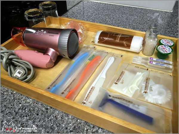 富野逗町 - 007.jpg