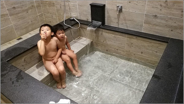 富野逗町 - 057.jpg