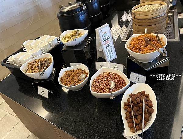 【高雄。前鎮】離統一夢時代5分鐘車程|早餐非常豐盛|富野集團 【高雄。前鎮】離統一夢時代5分鐘車程|早餐非常豐盛|富野集團