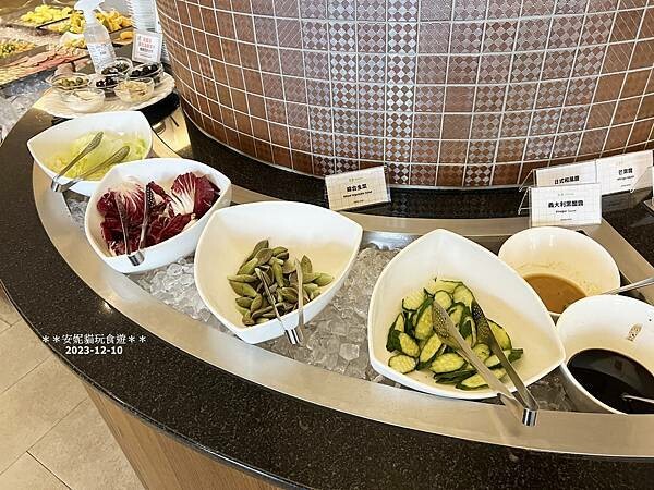 【高雄。前鎮】離統一夢時代5分鐘車程|早餐非常豐盛|富野集團 【高雄。前鎮】離統一夢時代5分鐘車程|早餐非常豐盛|富野集團