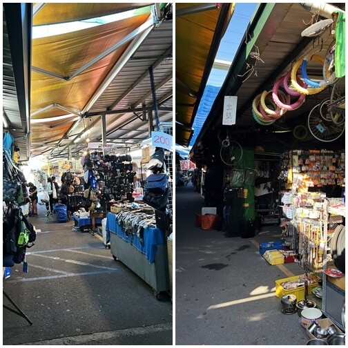 【高雄。前鎮】離統一夢時代5分鐘車程|早餐非常豐盛|富野集團 【高雄。前鎮】離統一夢時代5分鐘車程|早餐非常豐盛|富野集團