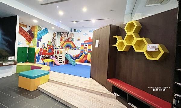 【高雄。前鎮】離統一夢時代5分鐘車程|早餐非常豐盛|富野集團 【高雄。前鎮】離統一夢時代5分鐘車程|早餐非常豐盛|富野集團