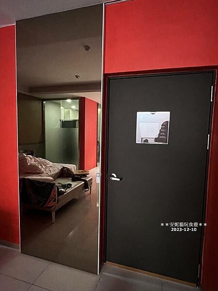 【高雄。前鎮】離統一夢時代5分鐘車程|早餐非常豐盛|富野集團 【高雄。前鎮】離統一夢時代5分鐘車程|早餐非常豐盛|富野集團