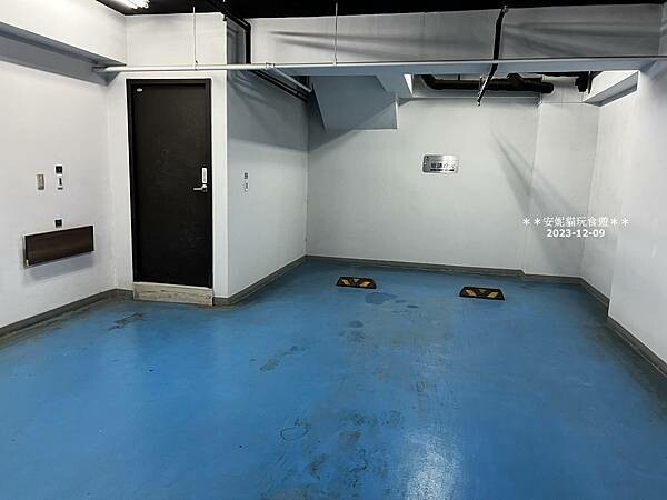 【高雄。前鎮】離統一夢時代5分鐘車程|早餐非常豐盛|富野集團 【高雄。前鎮】離統一夢時代5分鐘車程|早餐非常豐盛|富野集團