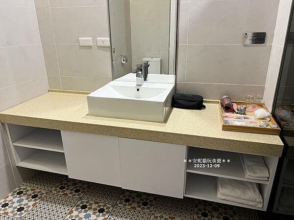 【高雄。前鎮】離統一夢時代5分鐘車程|早餐非常豐盛|富野集團 【高雄。前鎮】離統一夢時代5分鐘車程|早餐非常豐盛|富野集團