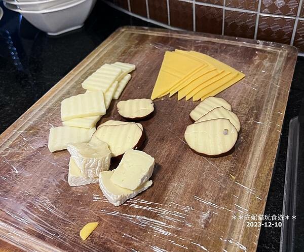 【高雄。前鎮】離統一夢時代5分鐘車程|早餐非常豐盛|富野集團 【高雄。前鎮】離統一夢時代5分鐘車程|早餐非常豐盛|富野集團