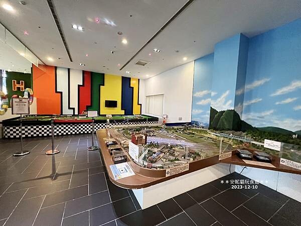 【高雄。前鎮】離統一夢時代5分鐘車程|早餐非常豐盛|富野集團 【高雄。前鎮】離統一夢時代5分鐘車程|早餐非常豐盛|富野集團