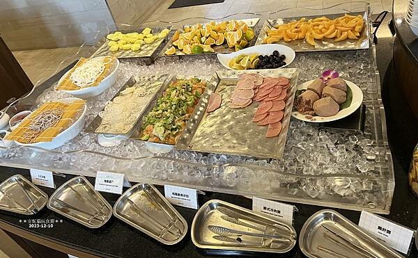 【高雄。前鎮】離統一夢時代5分鐘車程|早餐非常豐盛|富野集團 【高雄。前鎮】離統一夢時代5分鐘車程|早餐非常豐盛|富野集團