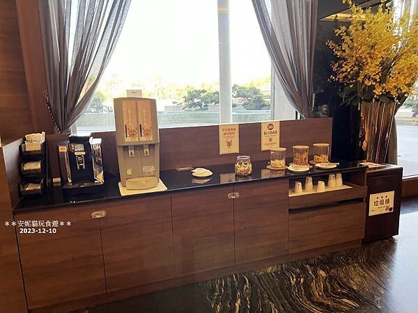 【高雄。前鎮】離統一夢時代5分鐘車程|早餐非常豐盛|富野集團 【高雄。前鎮】離統一夢時代5分鐘車程|早餐非常豐盛|富野集團