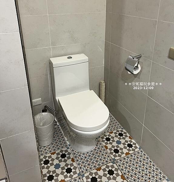 【高雄。前鎮】離統一夢時代5分鐘車程|早餐非常豐盛|富野集團 【高雄。前鎮】離統一夢時代5分鐘車程|早餐非常豐盛|富野集團