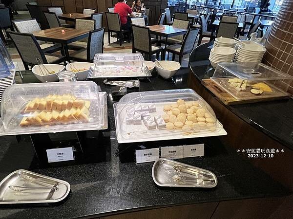 【高雄。前鎮】離統一夢時代5分鐘車程|早餐非常豐盛|富野集團 【高雄。前鎮】離統一夢時代5分鐘車程|早餐非常豐盛|富野集團