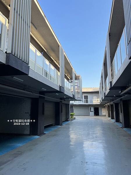 【高雄。前鎮】離統一夢時代5分鐘車程|早餐非常豐盛|富野集團 【高雄。前鎮】離統一夢時代5分鐘車程|早餐非常豐盛|富野集團