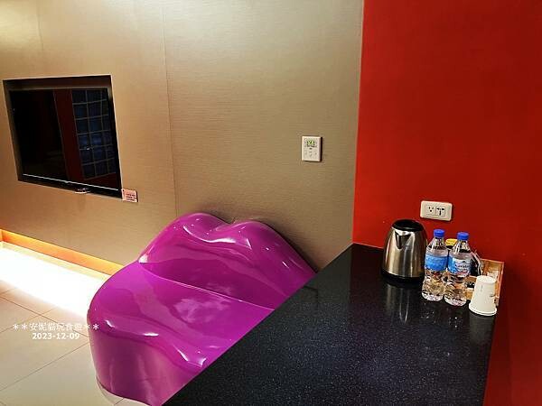 【高雄。前鎮】離統一夢時代5分鐘車程|早餐非常豐盛|富野集團 【高雄。前鎮】離統一夢時代5分鐘車程|早餐非常豐盛|富野集團