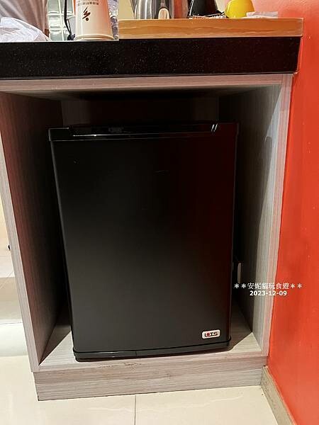 【高雄。前鎮】離統一夢時代5分鐘車程|早餐非常豐盛|富野集團 【高雄。前鎮】離統一夢時代5分鐘車程|早餐非常豐盛|富野集團