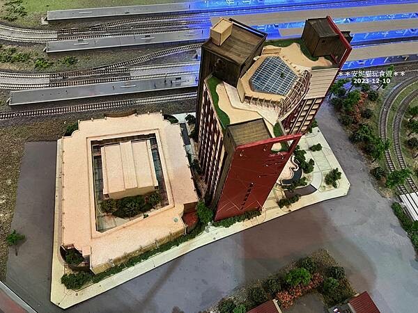 【高雄。前鎮】離統一夢時代5分鐘車程|早餐非常豐盛|富野集團 【高雄。前鎮】離統一夢時代5分鐘車程|早餐非常豐盛|富野集團