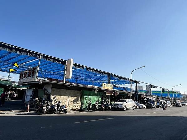 【高雄。前鎮】離統一夢時代5分鐘車程|早餐非常豐盛|富野集團 【高雄。前鎮】離統一夢時代5分鐘車程|早餐非常豐盛|富野集團