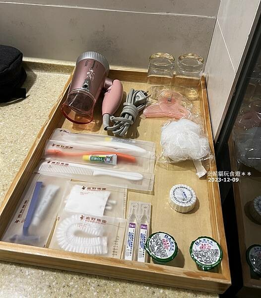 【高雄。前鎮】離統一夢時代5分鐘車程|早餐非常豐盛|富野集團 【高雄。前鎮】離統一夢時代5分鐘車程|早餐非常豐盛|富野集團